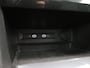 SEAT Tarraco 1.4 TSI e-Hybrid PHEV FR Business 245PK DSG SOH 96,27%, Panoramadak, Keyless, 360gr. Camera, 20" LM Velgen, Side Assist, Stoel-Stuurverwarming, Navi