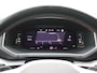 SEAT Tarraco 1.4 TSI e-Hybrid PHEV FR Business 245PK DSG SOH 96,27%, Panoramadak, Keyless, 360gr. Camera, 20" LM Velgen, Side Assist, Stoel-Stuurverwarming, Navi
