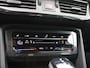 SEAT Tarraco 1.4 TSI e-Hybrid PHEV FR Business 245PK DSG SOH 96,27%, Panoramadak, Keyless, 360gr. Camera, 20" LM Velgen, Side Assist, Stoel-Stuurverwarming, Navi