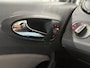 SEAT Ibiza 1.0 EcoTSI Style Connect