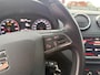 SEAT Ibiza 1.0 EcoTSI Style Connect