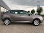 SEAT Ibiza 1.0 EcoTSI Style Connect