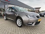 SEAT Ibiza 1.0 EcoTSI Style Connect