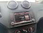 SEAT Ibiza 1.0 EcoTSI Style Connect