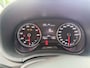 SEAT Ibiza 1.0 EcoTSI Style Connect