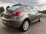 SEAT Ibiza 1.0 EcoTSI Style Connect