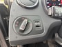 SEAT Ibiza 1.0 EcoTSI Style Connect