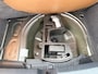 SEAT Ibiza 1.0 EcoTSI Style Connect