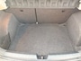 SEAT Ibiza 1.0 EcoTSI Style Connect