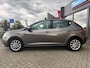 SEAT Ibiza 1.0 EcoTSI Style Connect