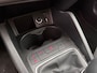SEAT Ibiza 1.0 EcoTSI Style Connect