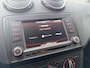 SEAT Ibiza 1.0 EcoTSI Style Connect