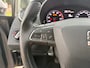 SEAT Ibiza 1.0 EcoTSI Style Connect