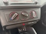 SEAT Ibiza 1.0 EcoTSI Style Connect