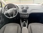 SEAT Ibiza 1.0 EcoTSI Style Connect
