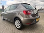 SEAT Ibiza 1.0 EcoTSI Style Connect
