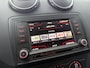 SEAT Ibiza 1.0 EcoTSI Style Connect