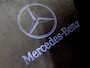 Mercedes-Benz CLA Shooting Brake 180 AMG-Line Automaat |Top