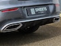 Mercedes-Benz CLA Shooting Brake 180 AMG-Line Automaat |Top