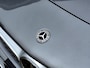 Mercedes-Benz CLA Shooting Brake 180 AMG-Line Automaat |Top