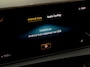 Mercedes-Benz CLA Shooting Brake 180 AMG-Line Automaat |Top