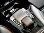 Mercedes-Benz CLA Shooting Brake 180 AMG-Line Automaat |Top