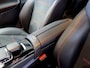 Mercedes-Benz CLA Shooting Brake 180 AMG-Line Automaat |Top