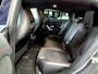 Mercedes-Benz CLA Shooting Brake 180 AMG-Line Automaat |Top