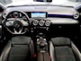 Mercedes-Benz CLA Shooting Brake 180 AMG-Line Automaat |Top