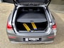 Mercedes-Benz CLA Shooting Brake 180 AMG-Line Automaat |Top