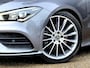 Mercedes-Benz CLA Shooting Brake 180 AMG-Line Automaat |Top