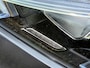 Mercedes-Benz CLA Shooting Brake 180 AMG-Line Automaat |Top