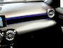 Mercedes-Benz CLA Shooting Brake 180 AMG-Line Automaat |Top