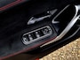 Mercedes-Benz CLA Shooting Brake 180 AMG-Line Automaat |Top