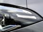 Mercedes-Benz CLA Shooting Brake 180 AMG-Line Automaat |Top