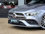 Mercedes-Benz CLA Shooting Brake 180 AMG-Line Automaat |Top