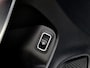Mercedes-Benz CLA Shooting Brake 180 AMG-Line Automaat |Top