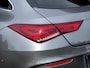 Mercedes-Benz CLA Shooting Brake 180 AMG-Line Automaat |Top