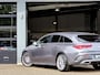 Mercedes-Benz CLA Shooting Brake 180 AMG-Line Automaat |Top