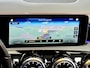 Mercedes-Benz CLA Shooting Brake 180 AMG-Line Automaat |Top