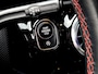 Mercedes-Benz CLA Shooting Brake 180 AMG-Line Automaat |Top