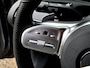 Mercedes-Benz CLA Shooting Brake 180 AMG-Line Automaat |Top
