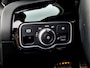 Mercedes-Benz CLA Shooting Brake 180 AMG-Line Automaat |Top