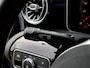 Mercedes-Benz CLA Shooting Brake 180 AMG-Line Automaat |Top