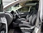 Nissan Qashqai 1.3 DIG-T N-Connecta |Pano|Nav|360Cam|Trekh.