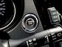 Nissan Qashqai 1.3 DIG-T N-Connecta |Pano|Nav|360Cam|Trekh.