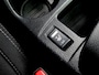 Nissan Qashqai 1.3 DIG-T N-Connecta |Pano|Nav|360Cam|Trekh.
