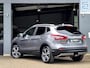 Nissan Qashqai 1.3 DIG-T N-Connecta |Pano|Nav|360Cam|Trekh.