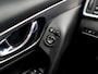 Nissan Qashqai 1.3 DIG-T N-Connecta |Pano|Nav|360Cam|Trekh.