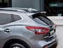 Nissan Qashqai 1.3 DIG-T N-Connecta |Pano|Nav|360Cam|Trekh.
